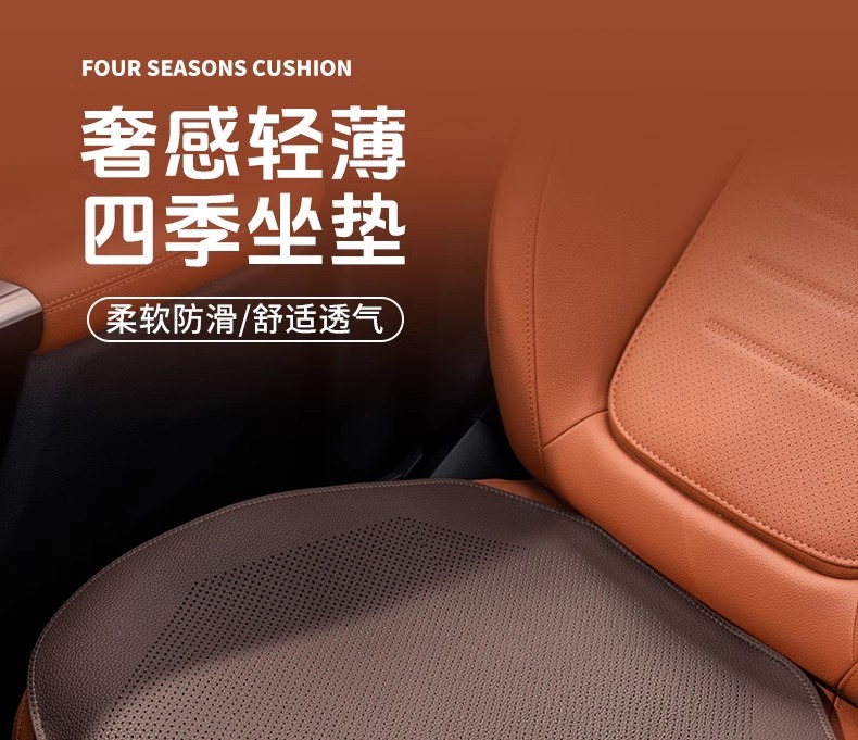 gG+cjPqtyNRshAcdJLmje5KrlxRgF0+TLSlc