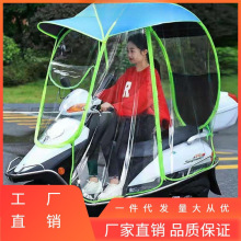 늄�܇������������¿�Ӻ��̤����݆܇�������ƿĦ��܇�����