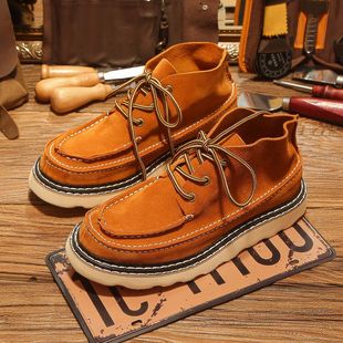 875-20ĥɰ�R��ѥ��Ƥ��ʿ���߷��qƤ�ٴ���ʿ͸���Ў͹��bЬ��