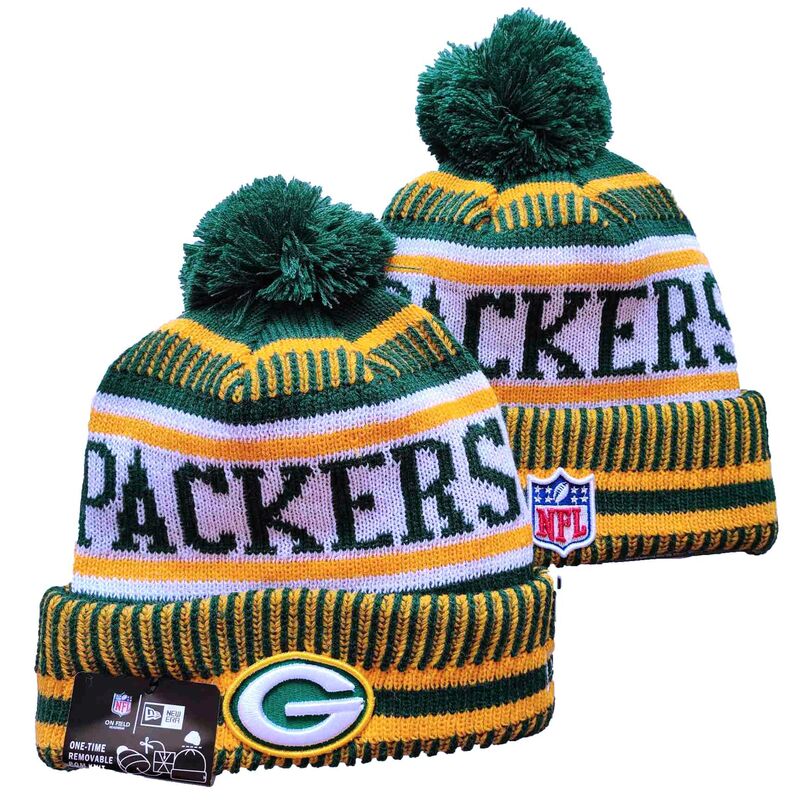 Foreign Trade Nfl Team Football Team Sf Ball-Carrying Knit Hat Kc Outdoor Warm Ear-Protecting Knitted Hat for Adults Foreign Trade Nfl Team Football Team Sf Ball-Carrying Knit Hat Kc Outdoor Warm Ear-Protecting Knitted Hat for Adults