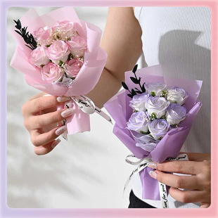 ?ĸ�H���Y������õ���Ʒ���������������I�����ֶY�bYƷ