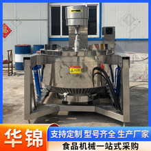 ȫԄuϳ  㹽uţu ֥鳴ϙC 늙C