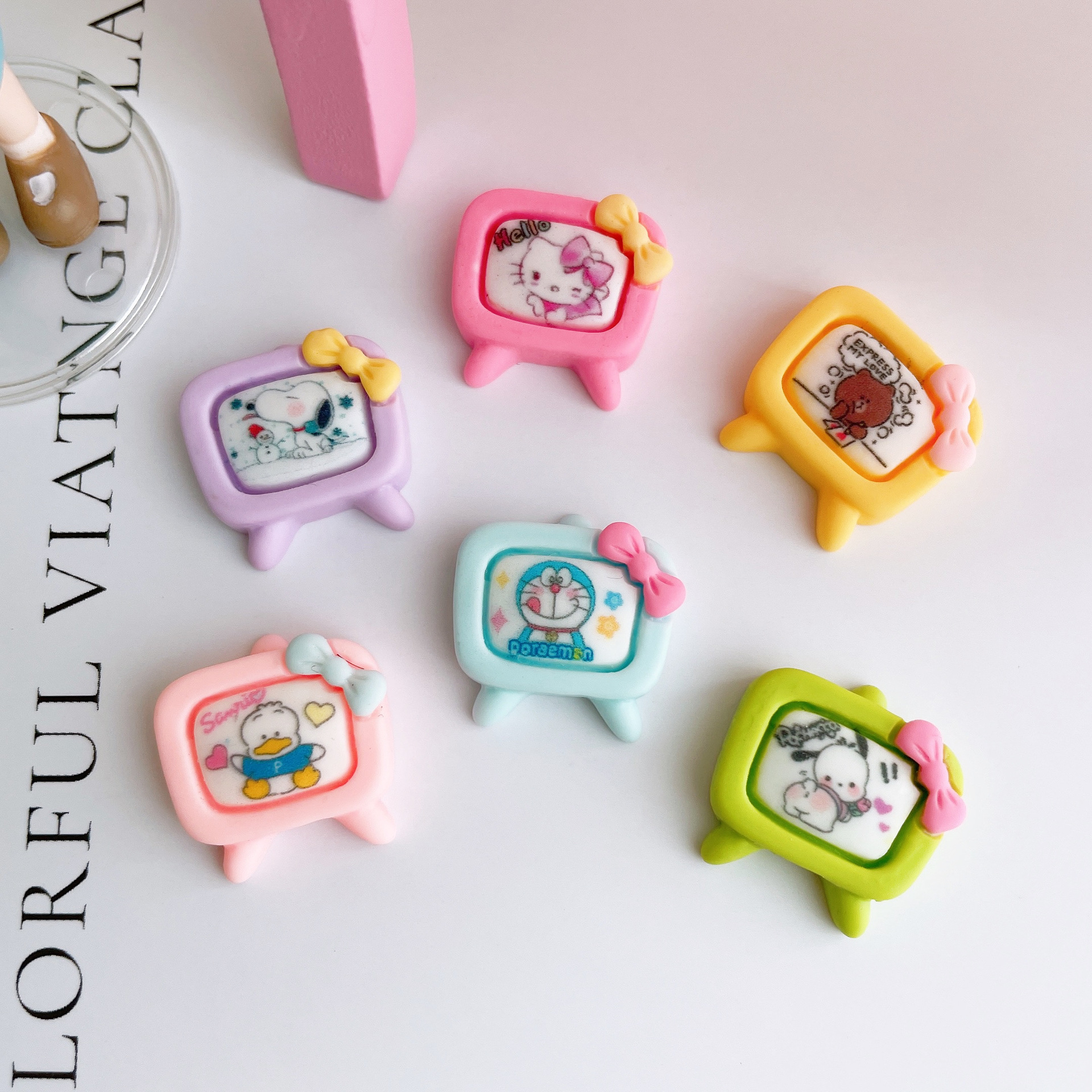 IMG_8579(20220628-205622)