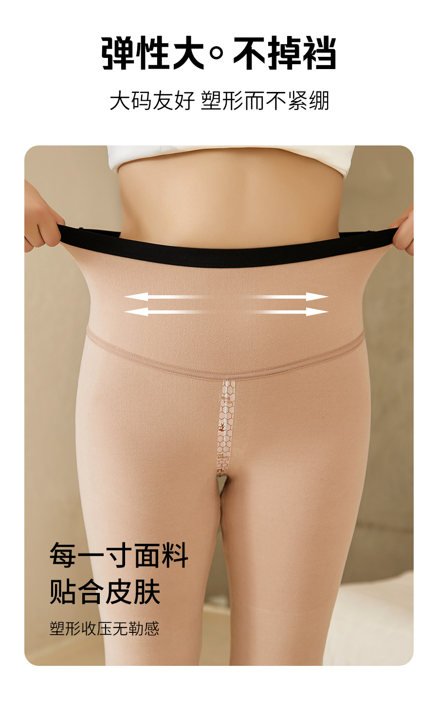 O1CN01kIvZcu1qNGPJXy0bp_!!2211789135483-0-cib.jpg?__r__=1663225326692