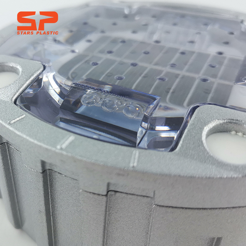 ̫���ܵ���ʽ���� Բ���������е����� �ǻ۰����ߵ��� ����ֱ��