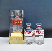 ll͸ϿվƺаbYpetչʾпɶ ӡ