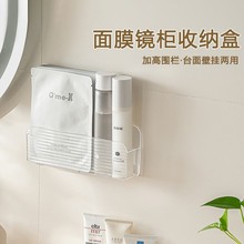 �l���g�R����Ĥ�ڒ�ʽ�ռ{�o�wƷ���y��������׿ڼt�����