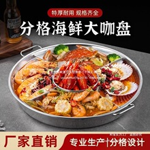 ���P䓎���С���rƴ�P ����r�󿧱P ��ɫ����С���r����r�P��