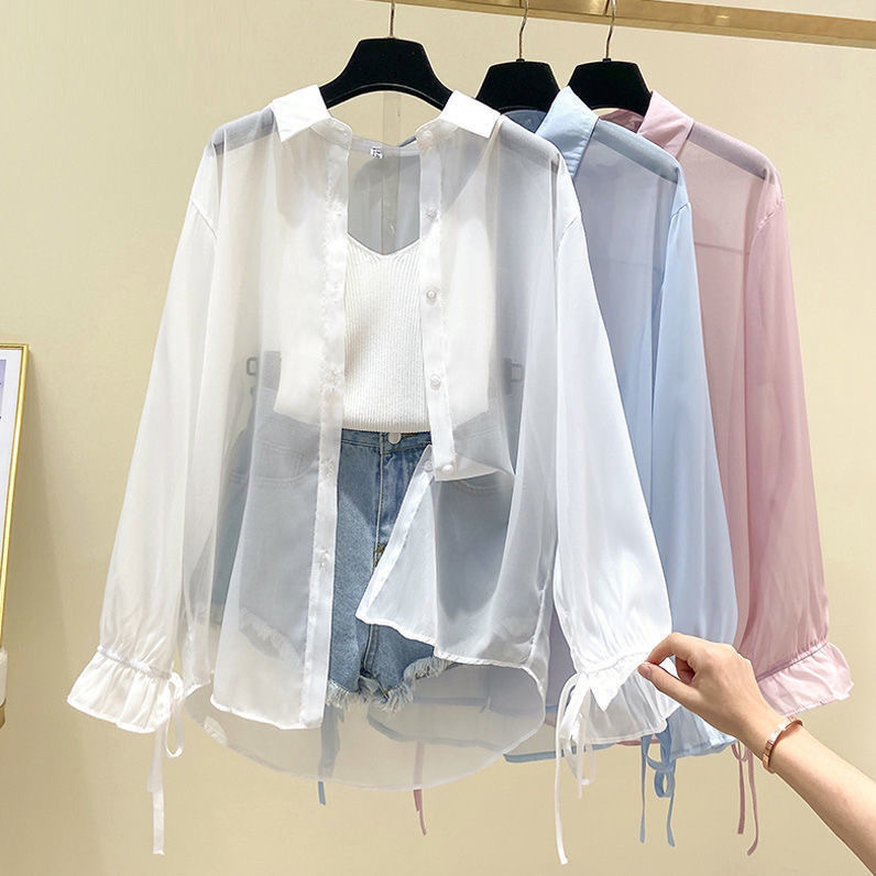 a7dec256-2fcc-4887-bac9-8b592de2327c.jpe