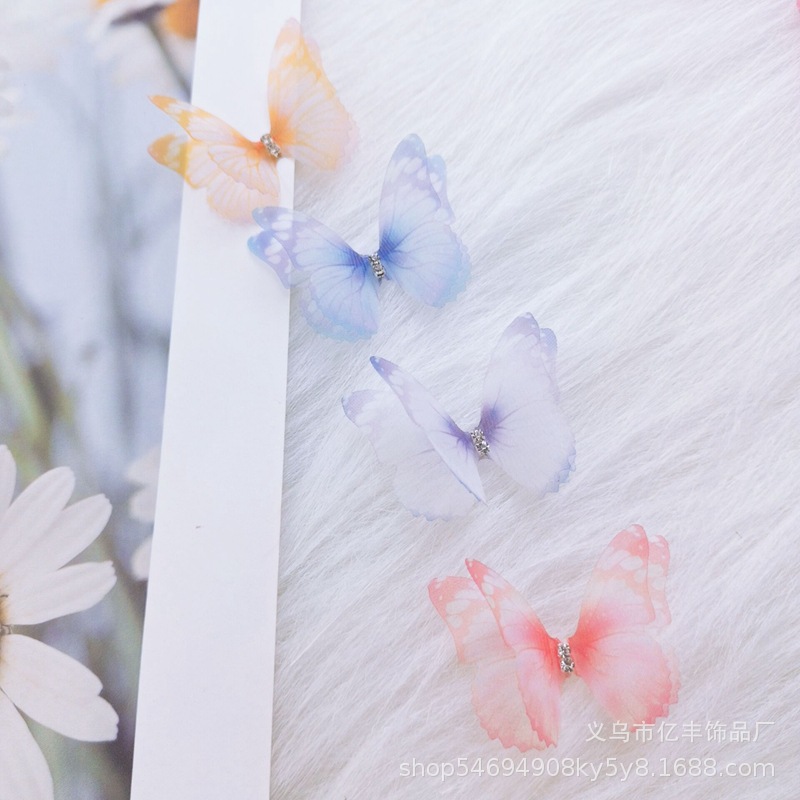 F42D3EA49F34640D971CAA9DC809CB