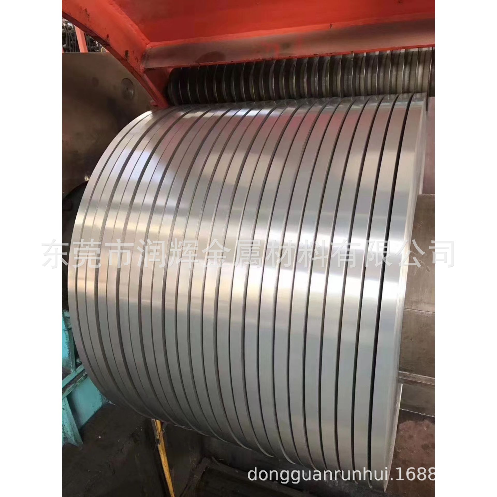 英克罗伊合金INCOLOY alloy 800高温合金钢