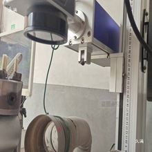 ˙CütԴcλ̶֧܈Acʮһ֘˾