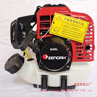 G45L��ݙC����C�����^���L���C����������݌��������L��