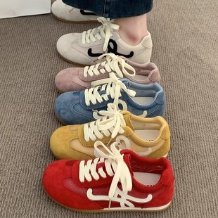 Breathable shoes, footwear, summer universal sneakers