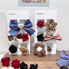 Ь��Ь�ے���¿�Ь���Ь���o��ŮЬ�R��ѥ����Ь����ͯЬЬ����