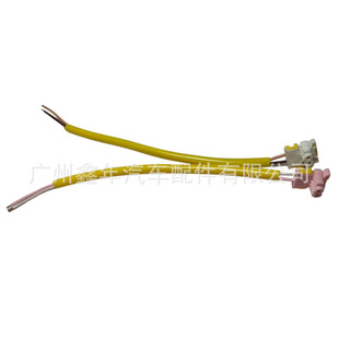 �m���ARH �P���� �U�_ �S�� �ľ���J ��܇����P��� ���^����