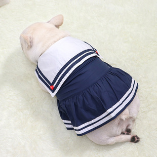 ����ȹ�Ӵ��ﴺ���Ͼ���ȹ��܊ȹ�����·����w�͸�Ȯ�ֹ���ţ