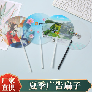 �V�����Ӷ����z�ȈF�ȶ�����I�����ȶYƷ�����ۯB����ӡ�D��LOGO