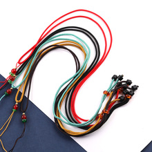 ���{���������С������K diy�ֹ������朒첱�K�����ƷС���