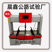 ּ֧ӹSҹմɴuԇCմ.u.ʯĿԇ\