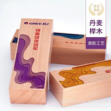 ʵľ�������ƶ��Ƶ��ս�Ժ�����鴴����Ʒ��˾���ν�����Ʒ