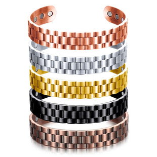 Ӱ������������s�̄�11mm���Թ�Ч���_�ڿ��{�����C���l