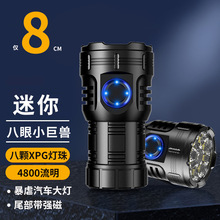 �����������Ͳ��늼��ó�������Ѳ߉С�ͱ�y����๦�ܰ��۹֫F