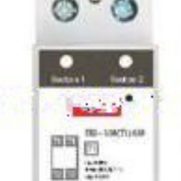 浪涌保护器 型号:ZX17-IE/30(T1)-320(4P)库号：M401940