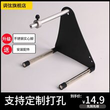 �{��ȫ�ԄӘ˺��ؾ����o��оͬ����ӡ���֧�ܴ�ט˺����ü�