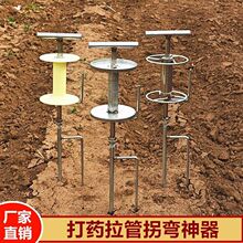 2025���ș�C�����r���D������ˮ�ܹՏ����֧���������ӹ���