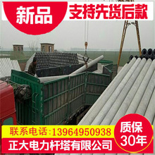 ˮ����Ʒˮ��늾��U늗U���a7��10��12��15��18��䓽������늗U