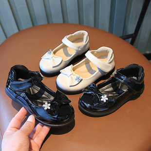 ��ͯƤЬ2025�괺���¿�Ůͯ����Ьˮ荻�������Y��ЬŮͯЬ�羳