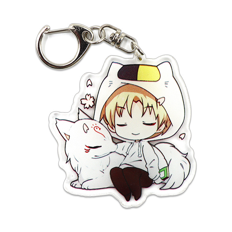 挂件_0003_图层 3