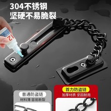 P䓷IT朾ƵT˨Ti۷i۷ITȫ朷I