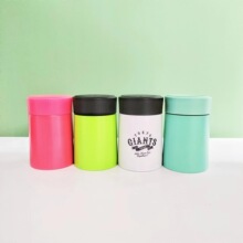 ���P䓠F�����W������М��޳������n�ܷ�С����͜���300ml