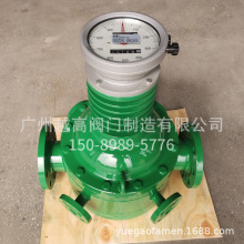 ���͞r��ߜ��T�������LCϵ�����͙E�A�X݆����ӋDN15 DN20 DN25