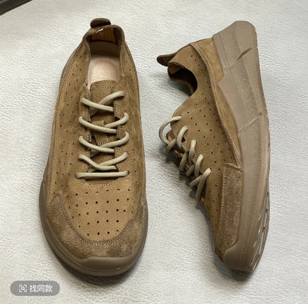 카키(66971)