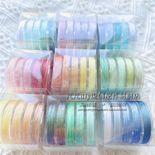 3��6�ɻòʽ�����ɏ��С�����Ų�ɫ5ɫ������K�����\������