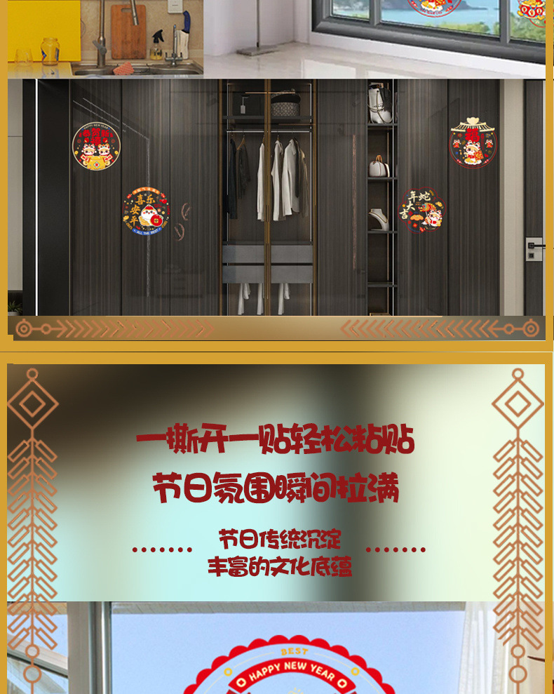 dd964abf-8523-4495-a89e-bcb248a92d8a.jpe