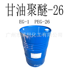 �̴� ���;���-26 EG-1 PEG-26 ���� ���w�� 1������ӆ