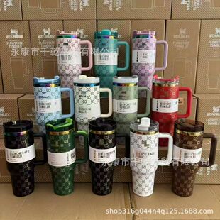 �羳�F؛ʷ�����Ų�僌�40oz���������P䓱��ر����Ա�������܇��