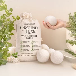 毛毡;熨烫板;猫猫玩具