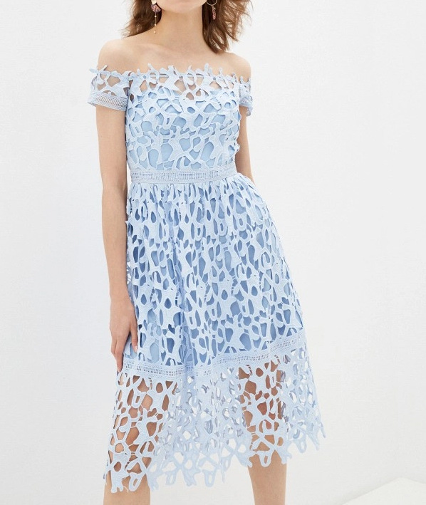 European and American women's dress Платье OEM OBM ODM Apparel Manufacturer