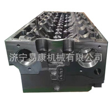 ����CLG970E�ھ�C ����˹QSX15�l�әC���w5413784