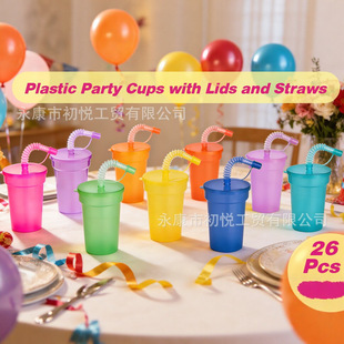 ���R�dTEMU���u�Ɍ����ϱ�����;12oz�޺籭���ܱ��h��pp���S���l
