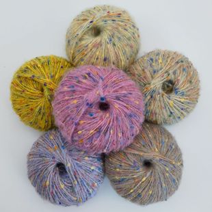 �ʺ綹��ë���F ӡ���c���д��ֹ��������h�����ϰ��������Q����