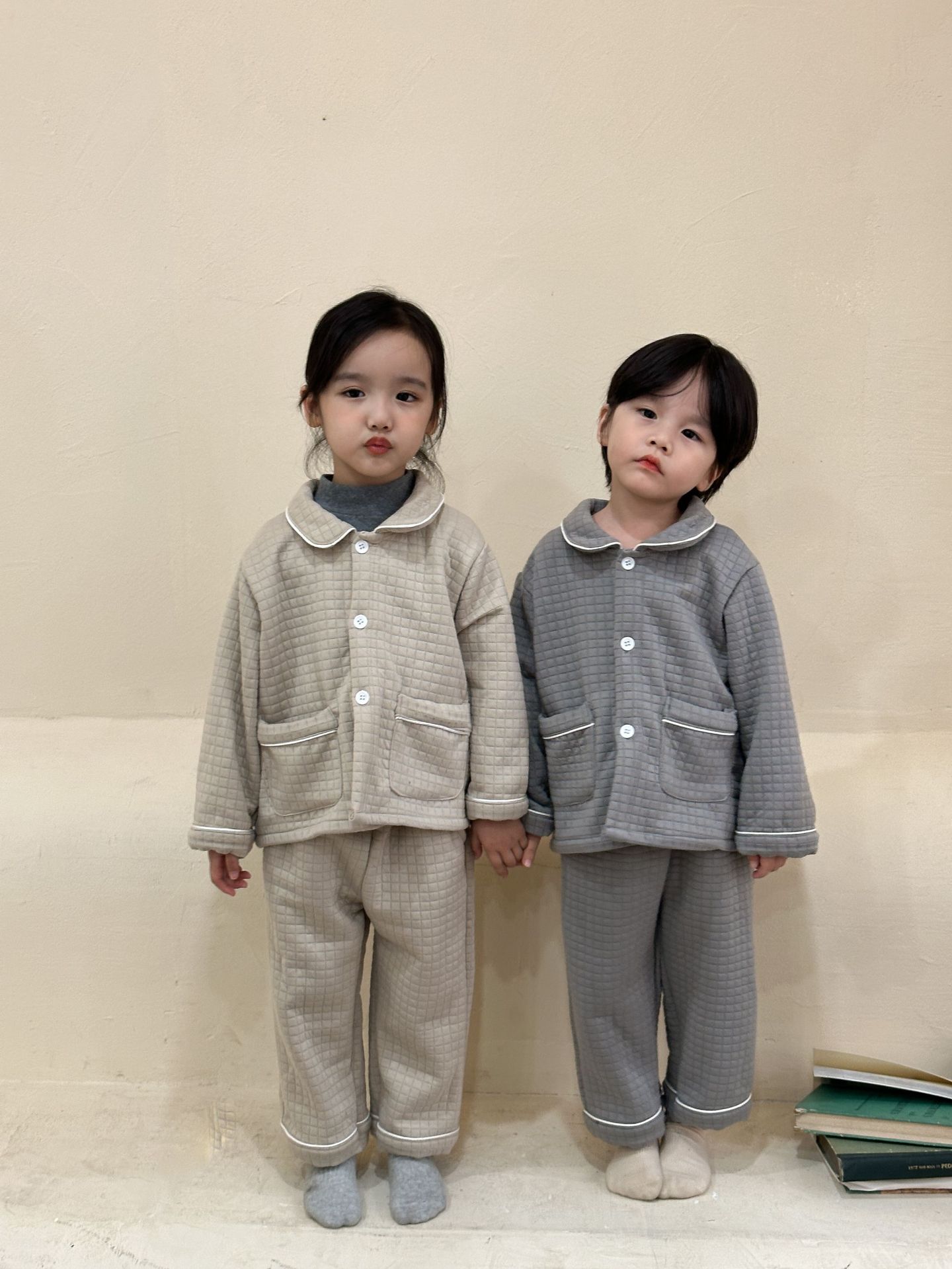 hmqViviiyNSAyin7WueWt4l93qvFNdVZwdED