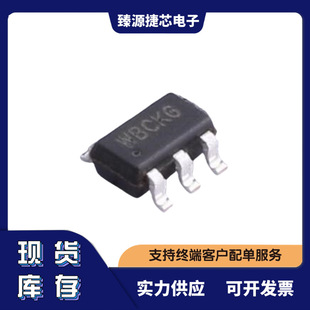 SY8120B1ABC SILERGYȫϵ��SOT-23-6 DC-DC�ԴоƬ ԭ�b��Ʒ