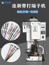 �B��������әC���ԄӶ�о���o�׾�����C�������һ�w�C�����O��