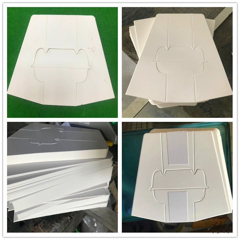 Подставка для бумаги, рекламный стол, бумажная карта, кт-доска, белый картон, держатель для карт, кронштейн, держатель для бумаги, доска с шевроном, фон для карты, доска для бумаги